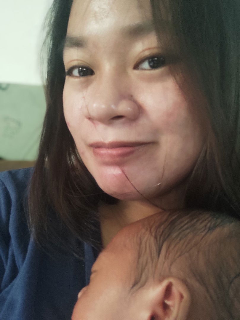 Shee arellano profile icon