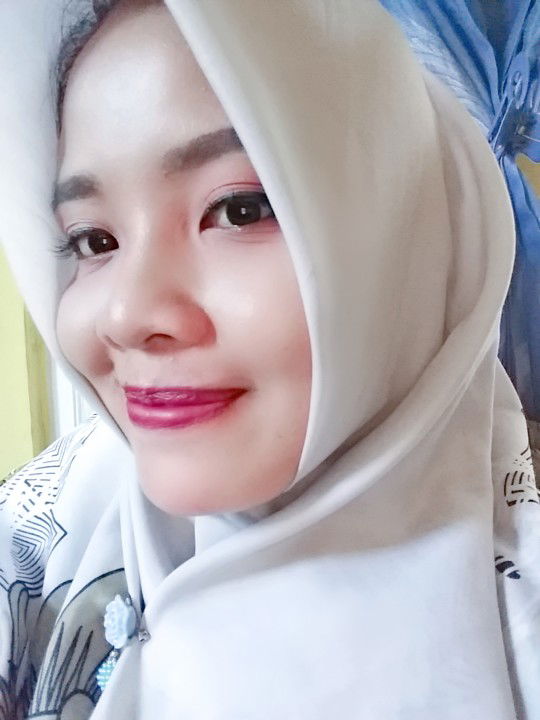 rika kartika profile icon