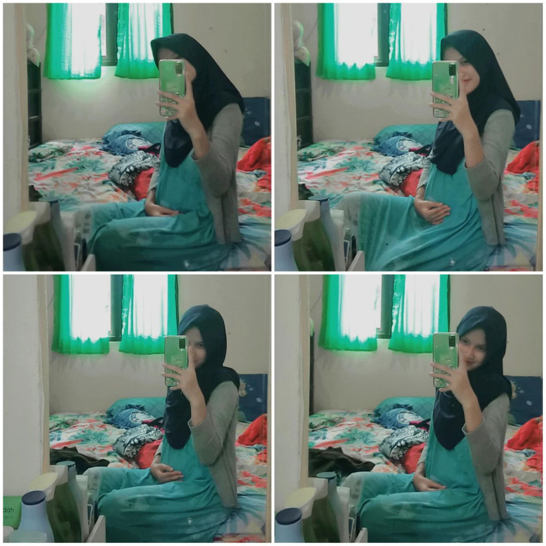 Era Susanti profile icon