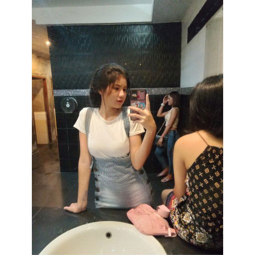 Warittha Nootong profile icon