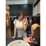 Warittha Nootong profile icon