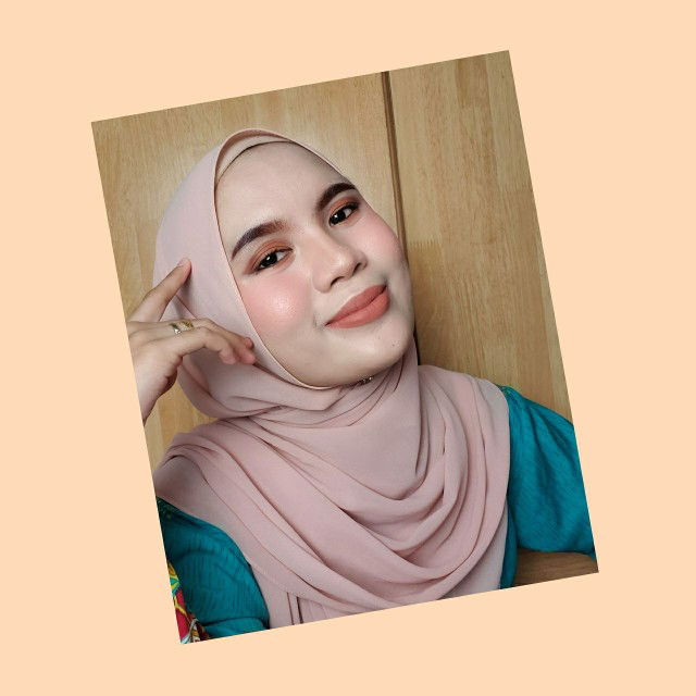 AraWawa profile icon