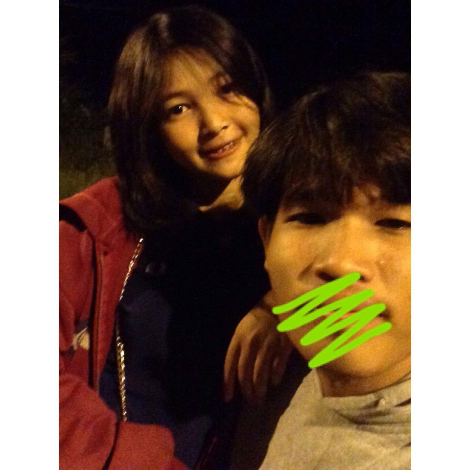 มิว' เยสส profile icon