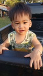 มาริสา พวงแก้ว profile icon