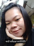 มะ ม่วงงเน่าา profile icon