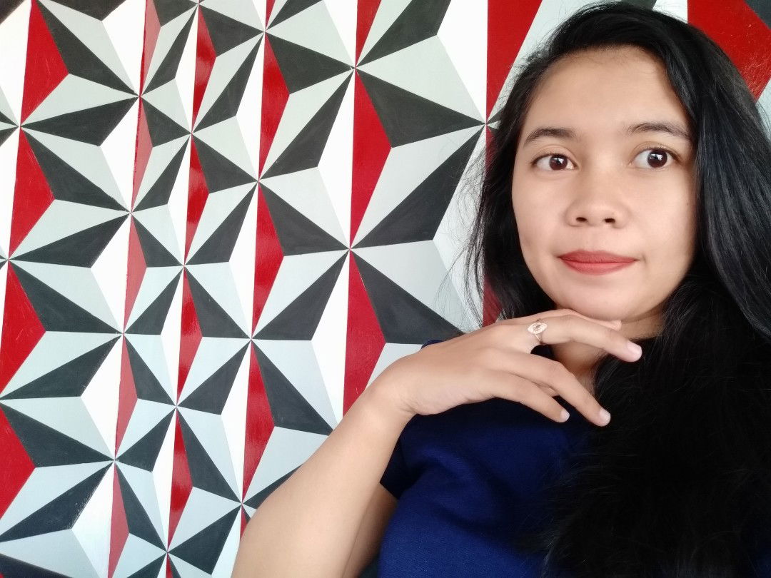 Arvianti profile icon