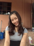 อภิภาวดี ตะนะ profile icon