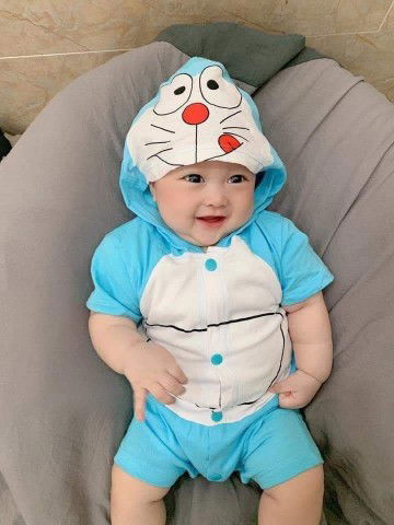 Nurul Syafiqa profile icon