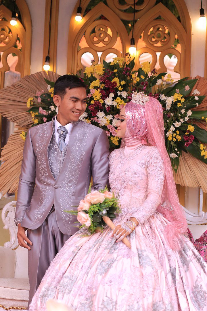 Dela Risa profile icon