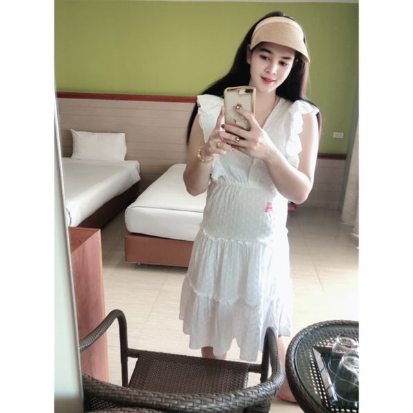 Tukta'z Suparat profile icon