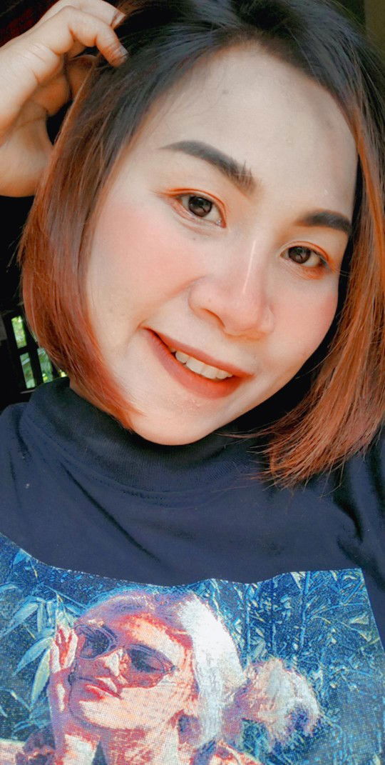 อุมารินทร์ สุวรรณชาตรี profile icon