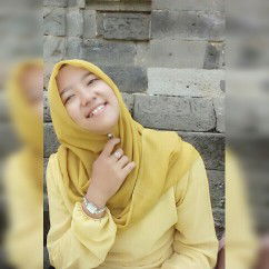 I Shasy Wp profile icon