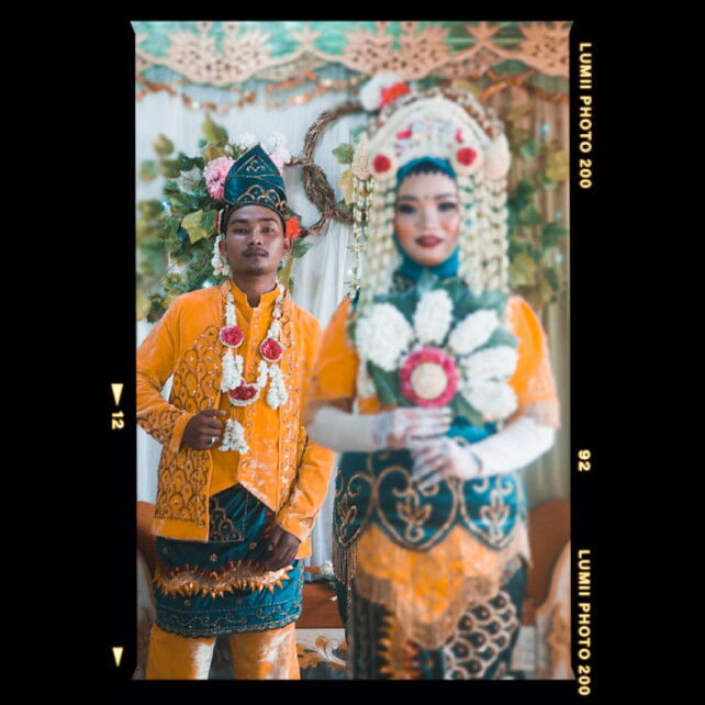 Farah Christy profile icon