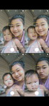 เราชื่อบีม'ม แร้วตนชื่อไหร'ร profile icon