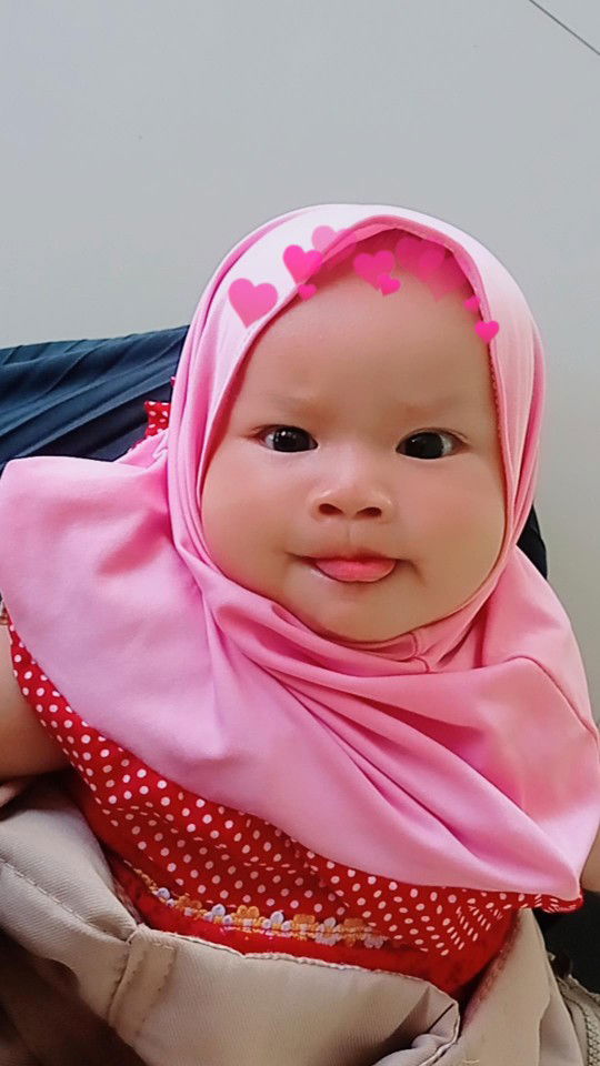 majda kamalia profile icon