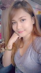 Edelyn Locenario profile icon