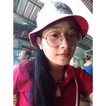 Ratchadaporn Aumpwan profile icon