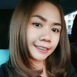 Salinee Prayrahan profile icon