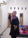 Wiwin Supriyani profile icon