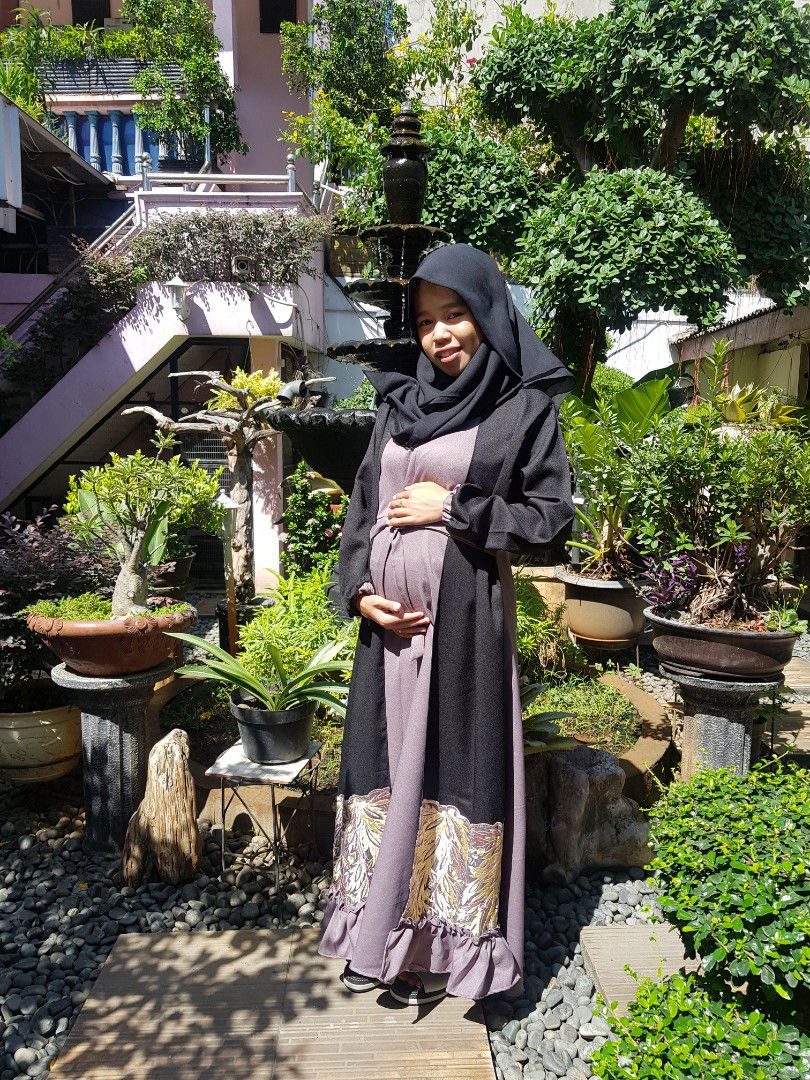 tina arena profile icon