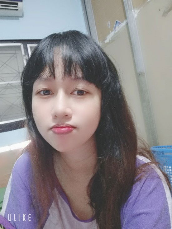 Nattinun Thongsang profile icon