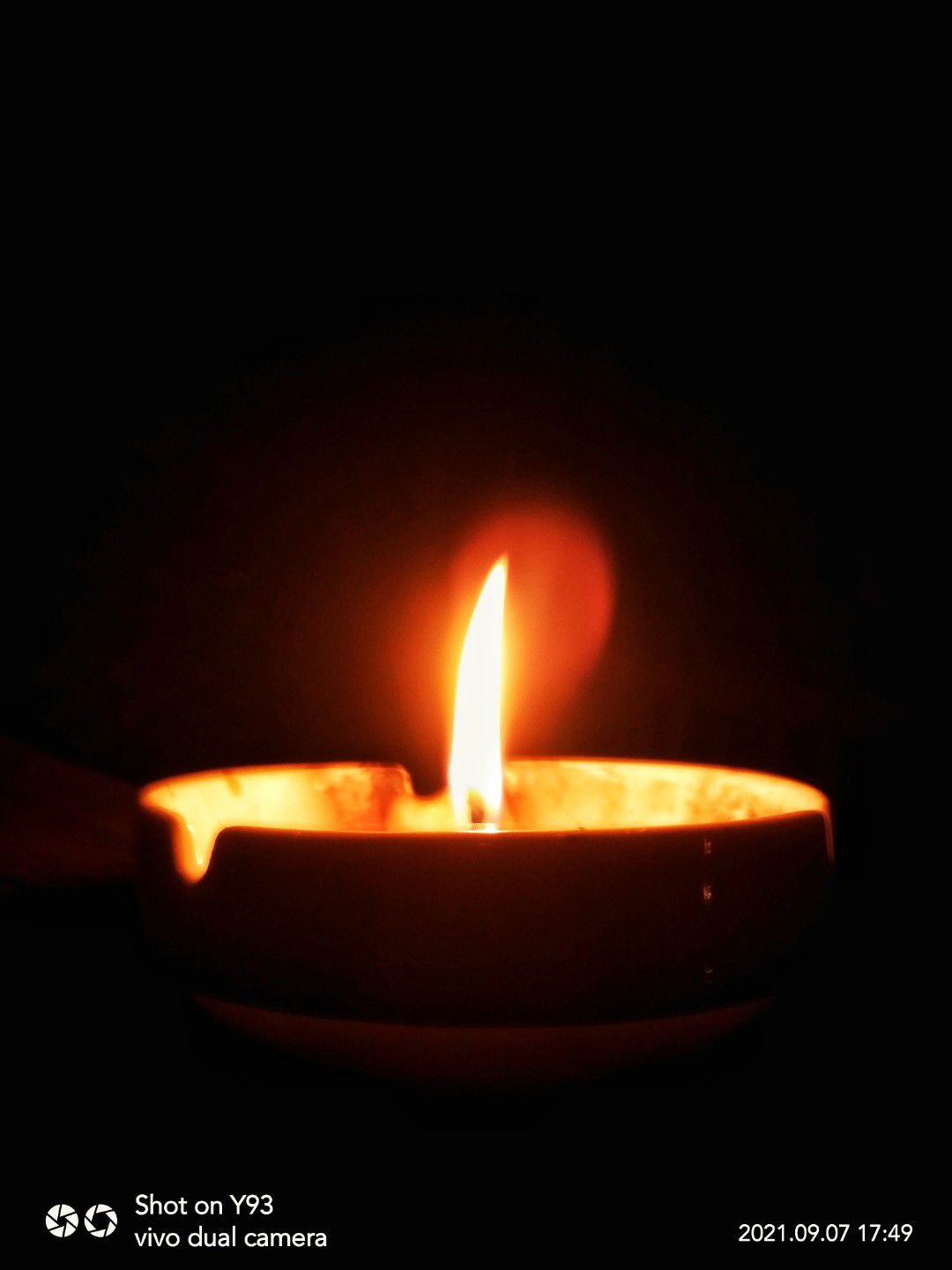 NumNum99 profile icon