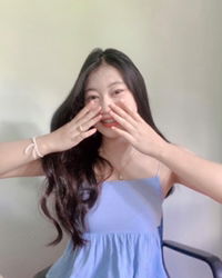 Siriwan Puphunphin profile icon