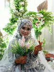 Puri Astuti profile icon