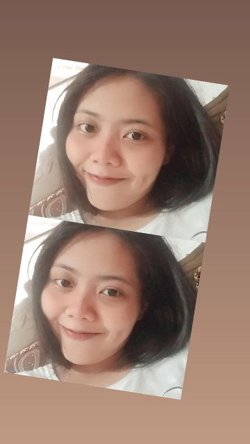 Latifatun nisa profile icon