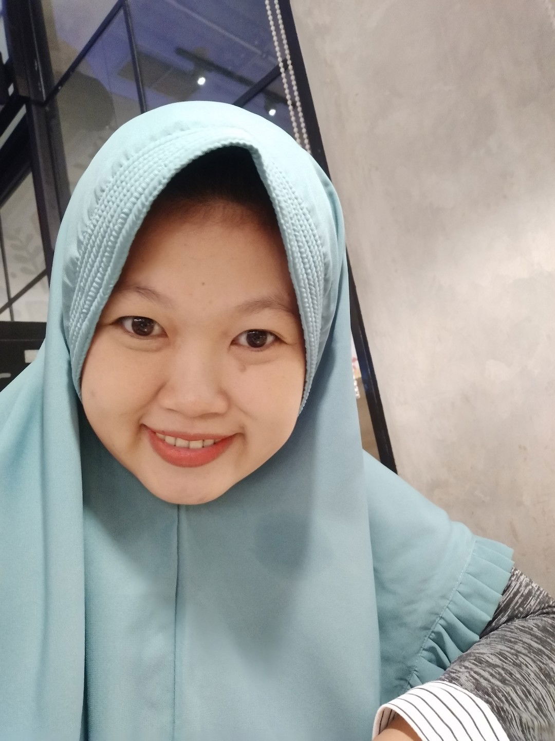 Fidya Rahma profile icon