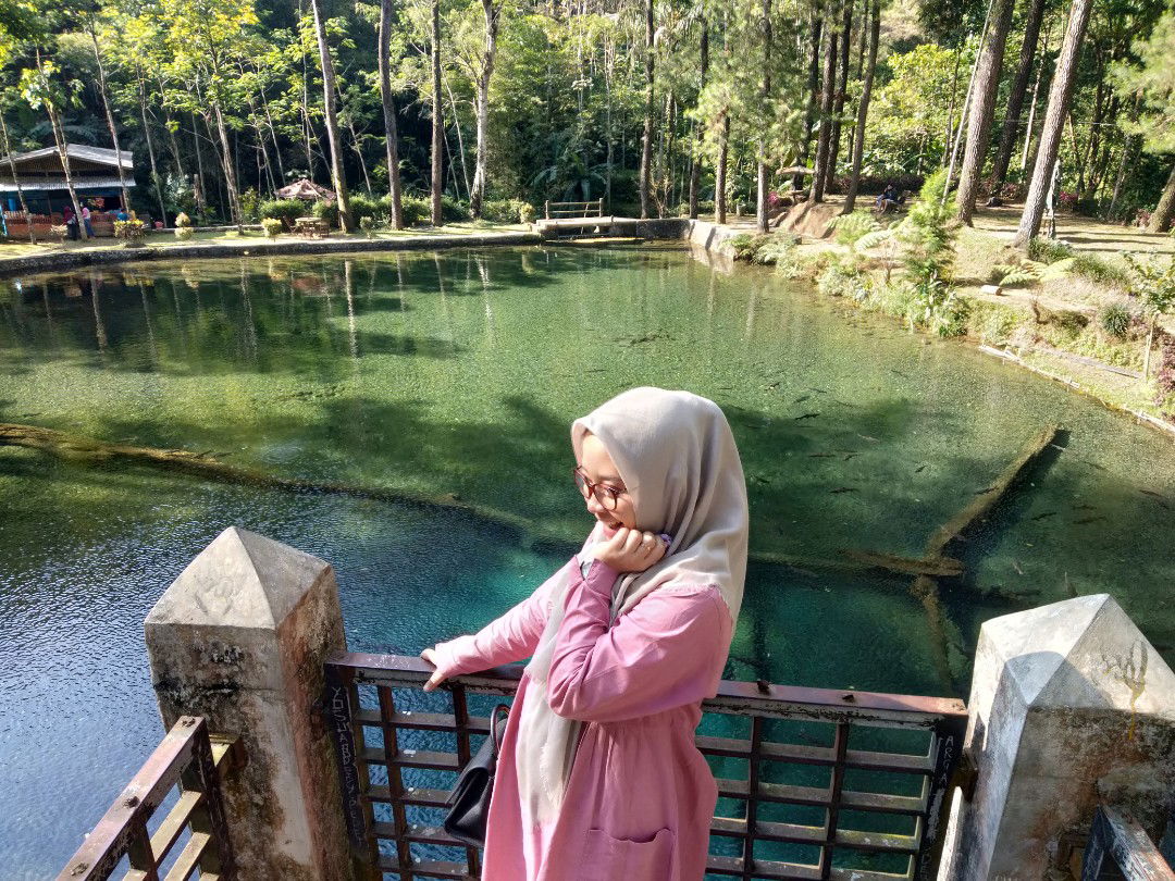 andini dwijs profile icon