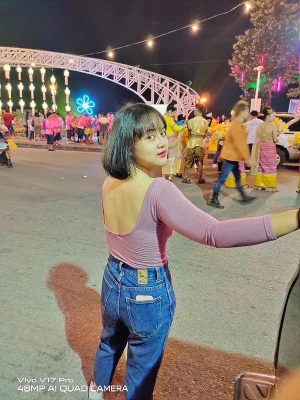 ยูนิ คอร์น profile icon