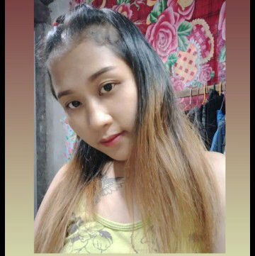 มุทิตา profile icon