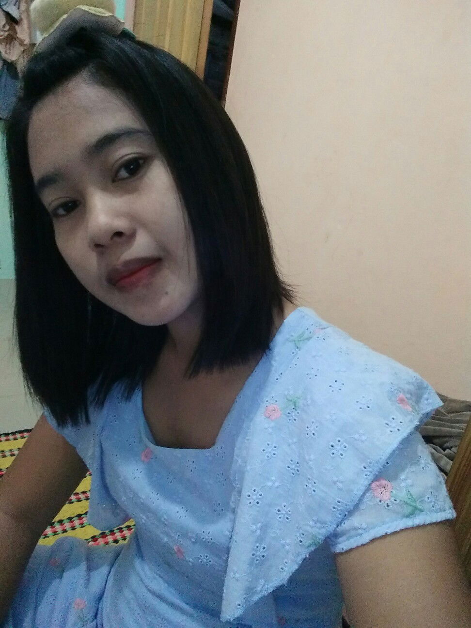 Pimporm Handa profile icon