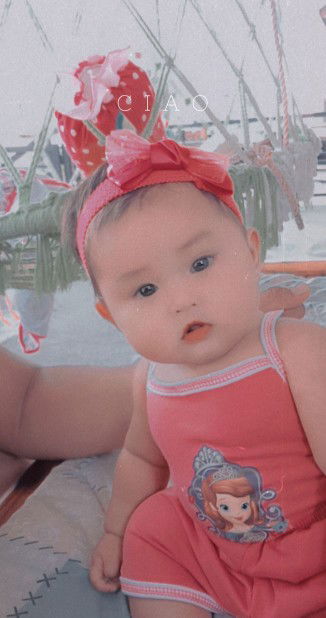 JanRix Duran profile icon