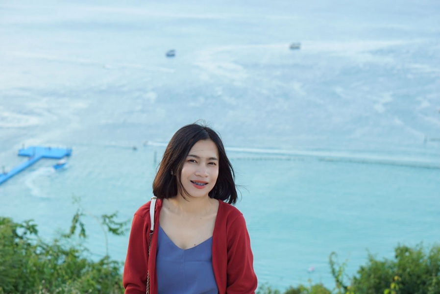 Namtanpp profile icon