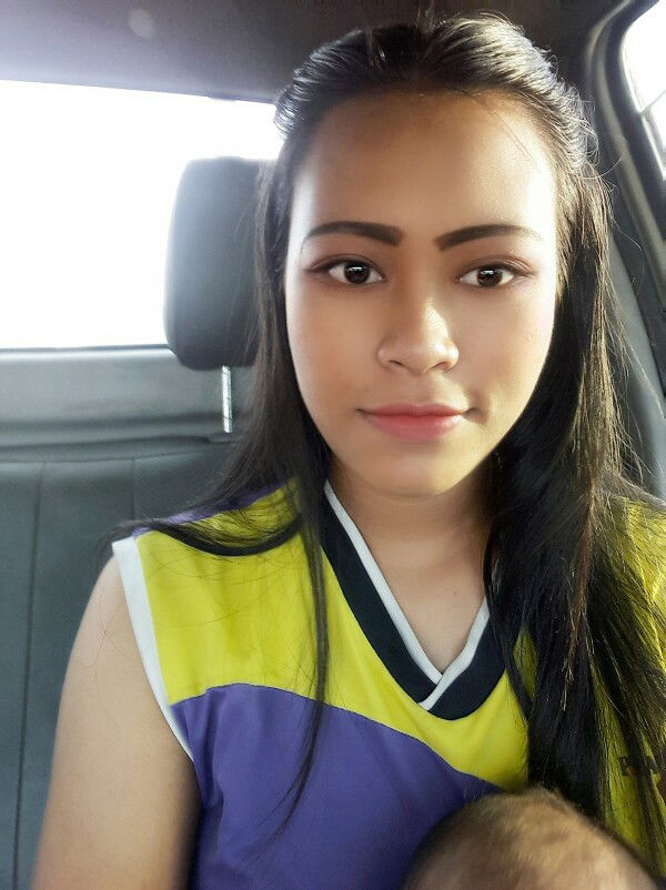 เกษสุดา พรพา profile icon