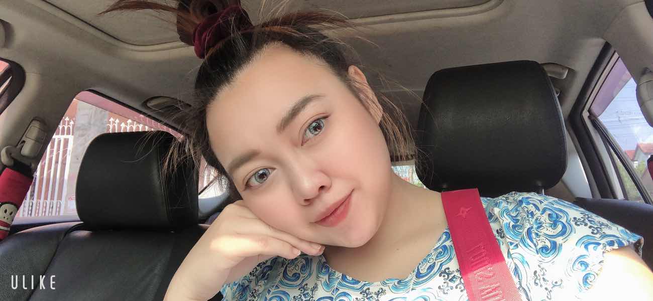 Pathitta Meechaiyo profile icon