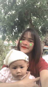 สุธิตา คู่กระสังข์ profile icon