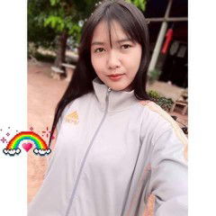 Pattarawadee Bannalai profile icon