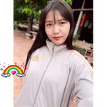 Pattarawadee Bannalai profile icon