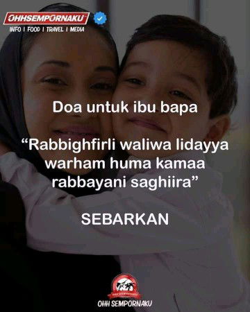 willy mia profile icon