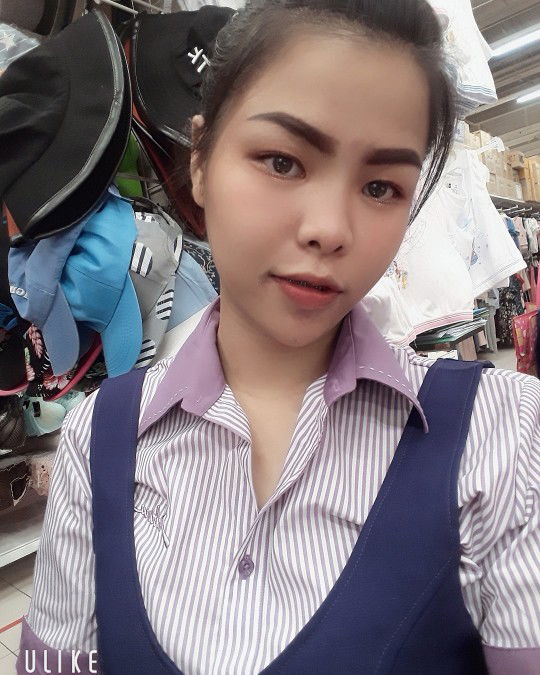 วัชราภรณ์ แวงวรรณ profile icon