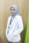 dr. Hasni Kemala Sari, SpOG profile icon