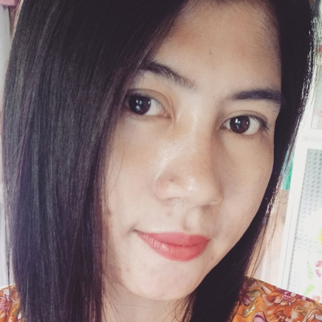 Nur BundaDivana profile icon