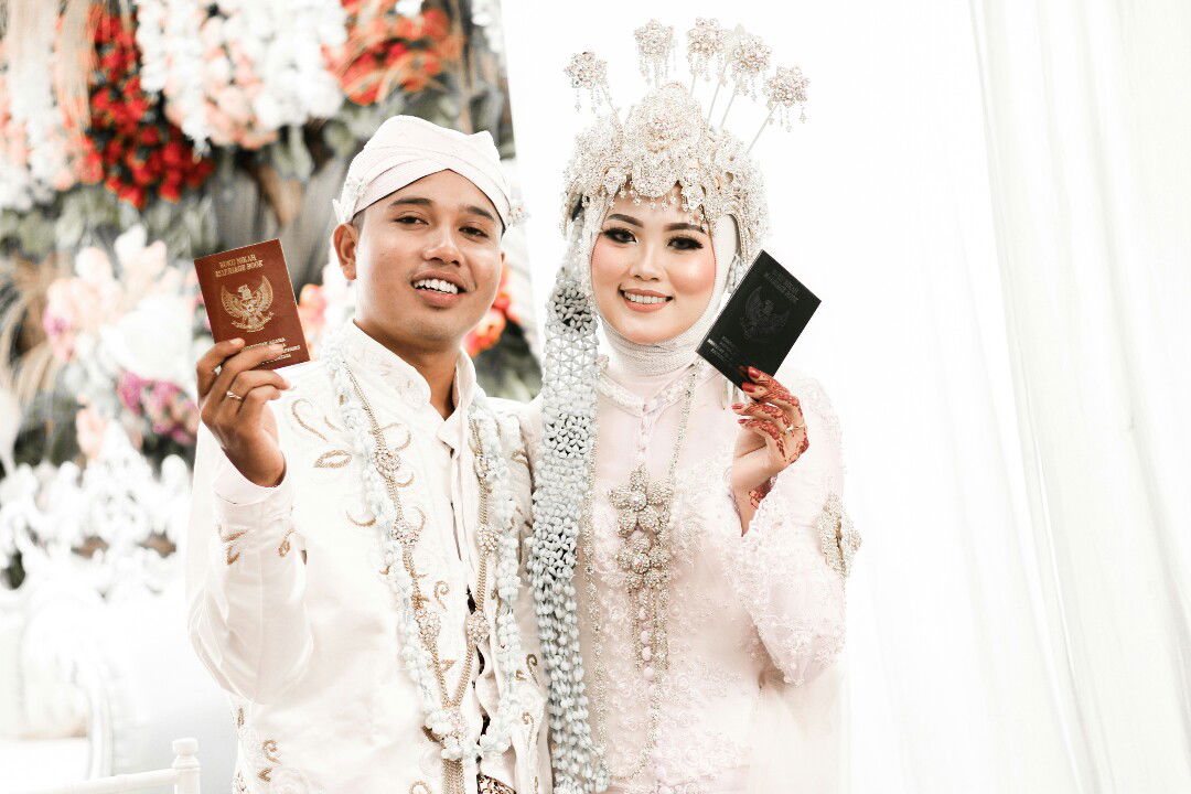 Efi Krn profile icon