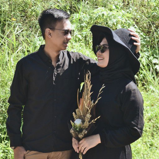 Fitri Nurlaelasari profile icon