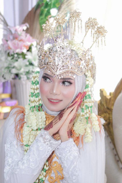 Lidya Rosmanida profile icon