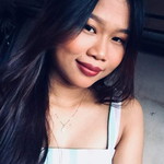 Kassy Imperial profile icon