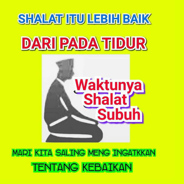 jenny muspita profile icon